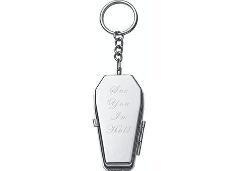 Supreme-Coffin-Keychain-Silver-3.jpg