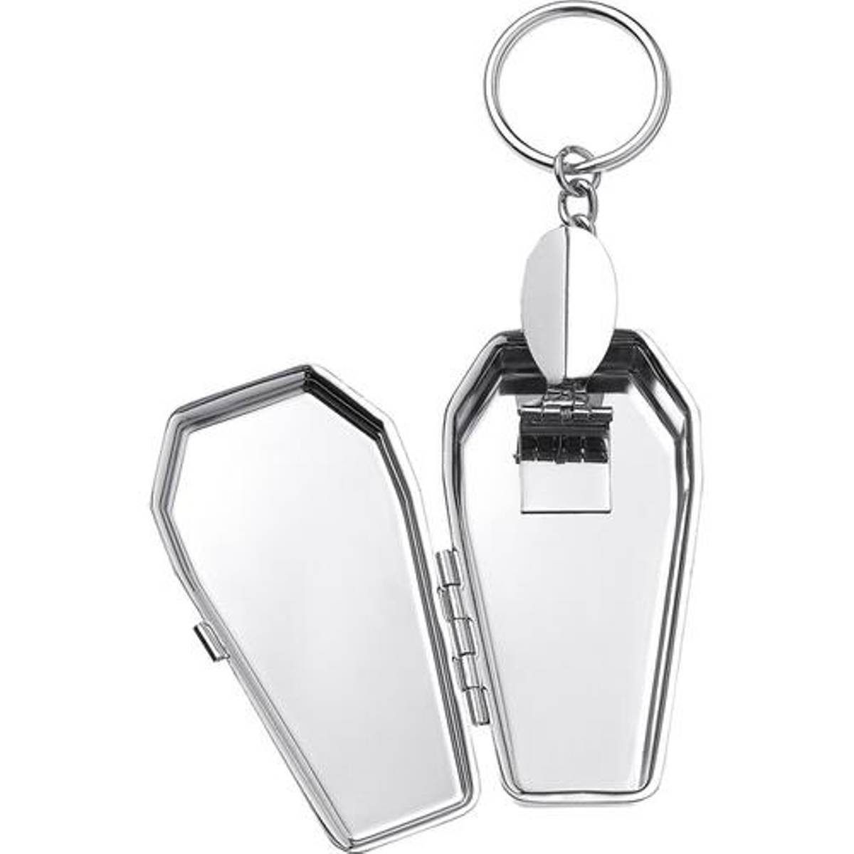小物 mstk41  Supreme  Coffin Keychain mstk41様専用 Supreme Coffin Keychain