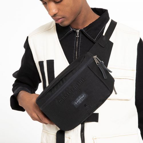 mastermind JAPAN x EASTPAK BANE E18 MIND bckediri.beacukai.go.id