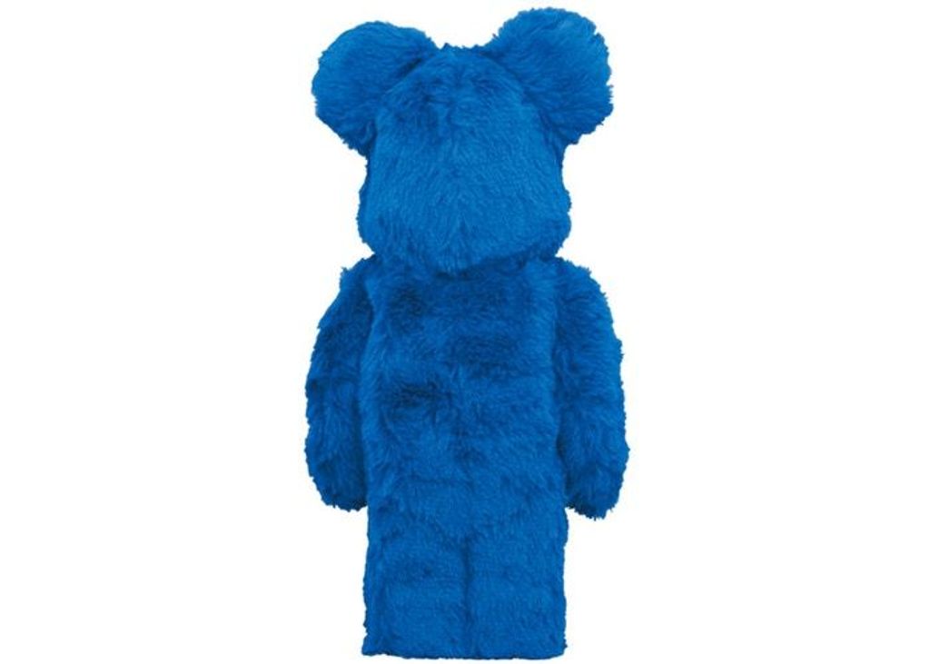 Bearbrick-x-Sesame-Street-Cookie-Monster-Costume-Ver-400-2.jpg
