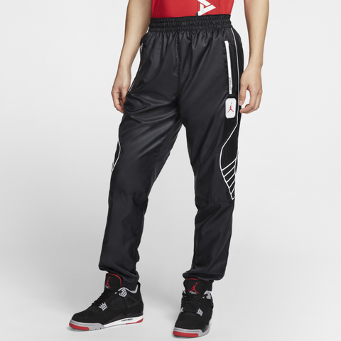 air-jordan-jordan-legacy-aj5-pant.png