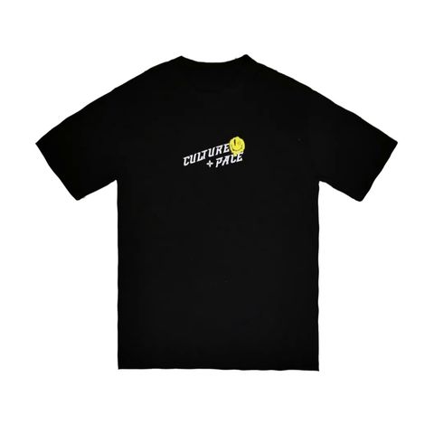 _Energetic_ Tee l Front.jpeg