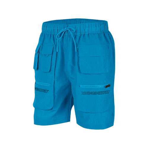 Jordan 23 Engineered Utility Shorts 