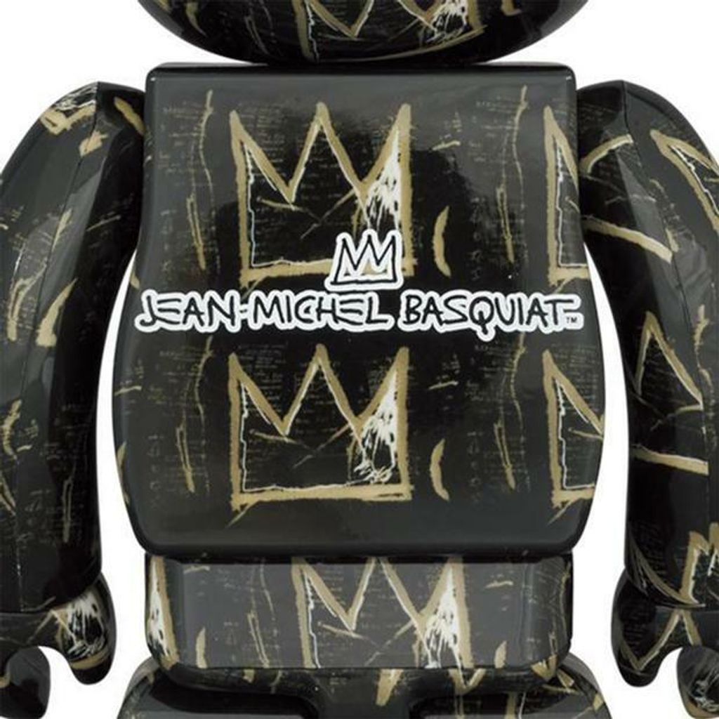 bearbrick-100-and-400-set-jean-michel-basquiat-version-8-back-urban-attitude_620x.jpeg