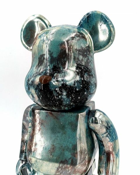 medicom-toy-bearbrick-pushead-5-14PUSHEAD5.jpeg