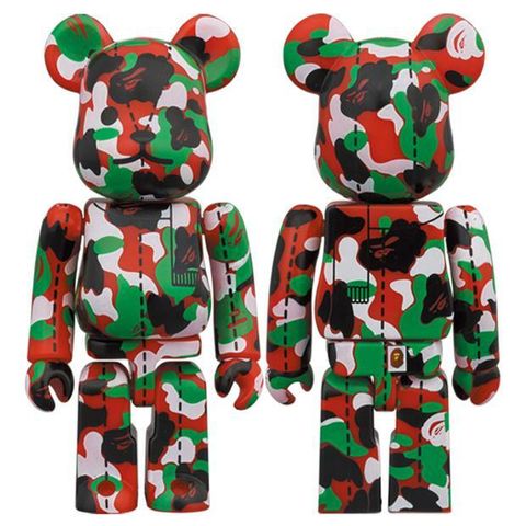 bearbrick-100-blind-box-a-bathing-ape-bape-camo-28th-anniversary-2-red-green-urban-attitude_620x.jpeg