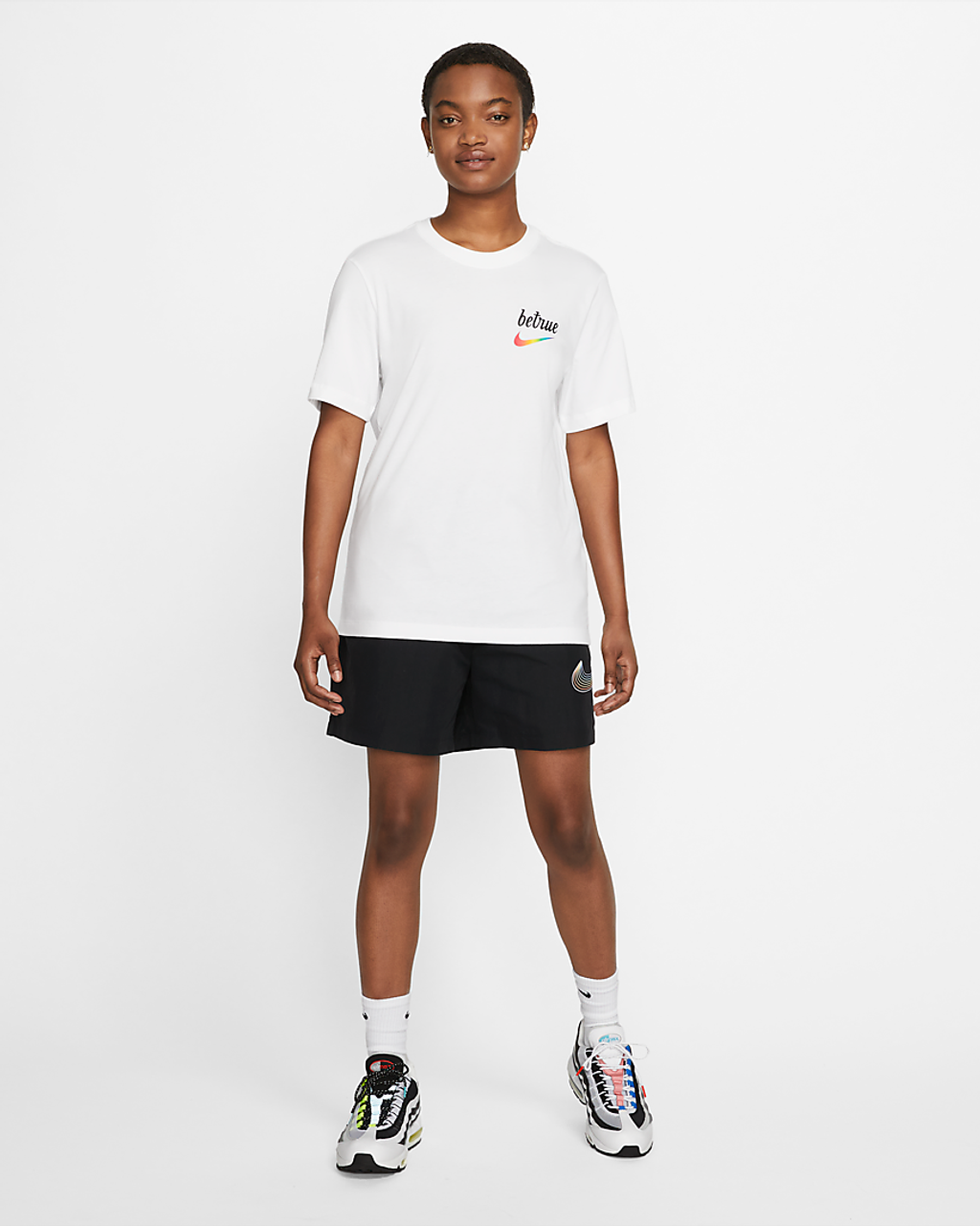 sportswear-be-true-t-shirt-WDCnBV (4).png