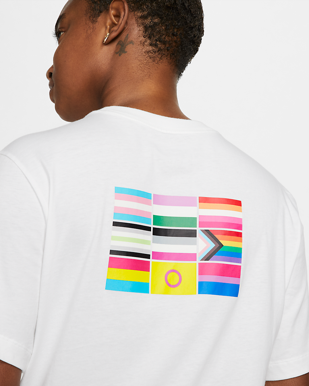 sportswear-be-true-t-shirt-WDCnBV (3).png