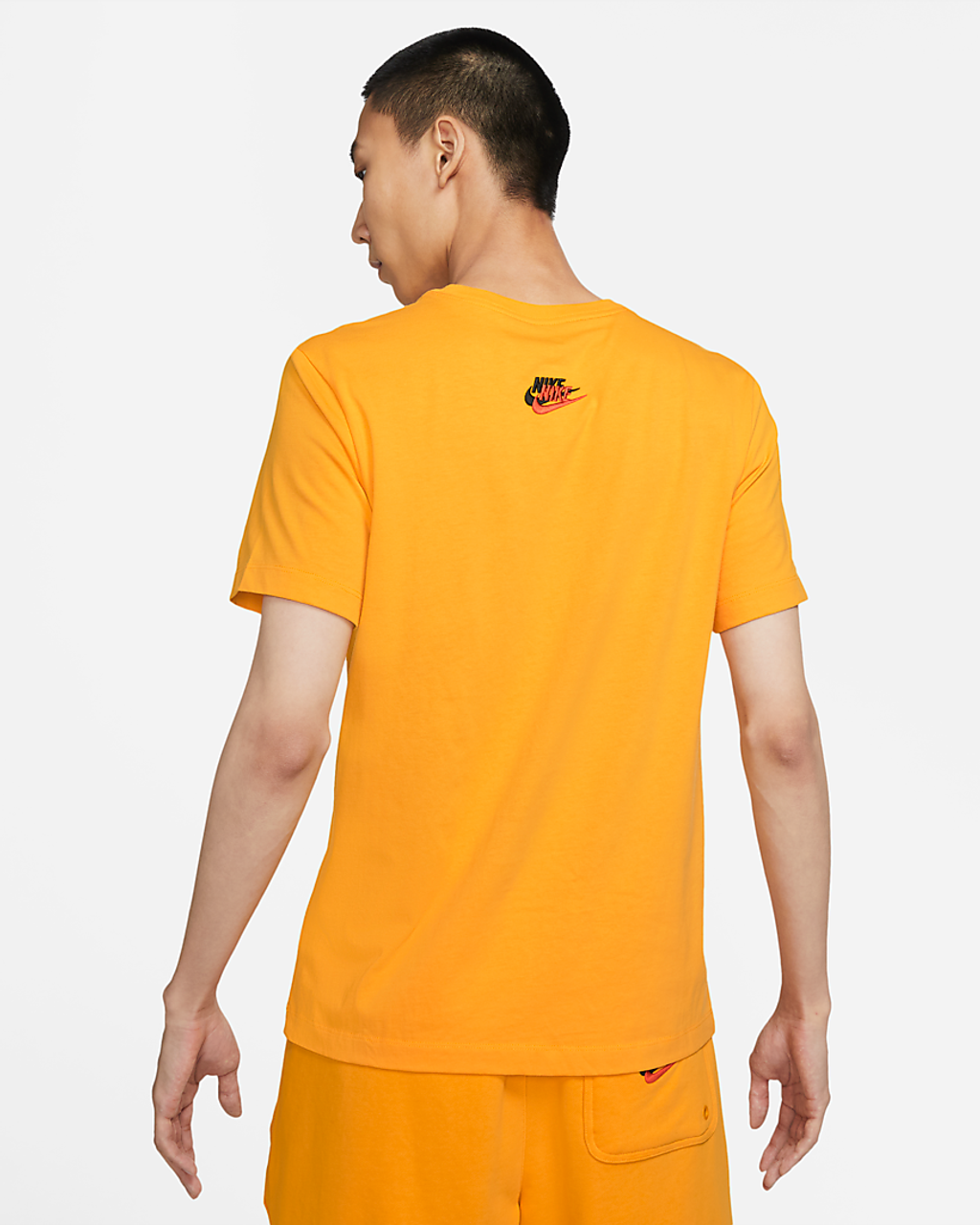 sportswear-t-shirt-l26gGk (6).png