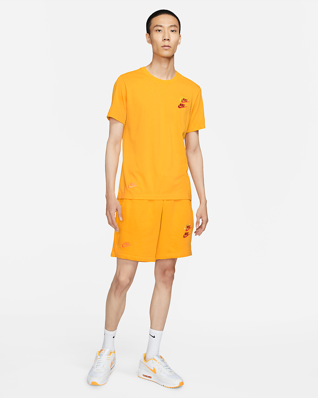 sportswear-t-shirt-l26gGk (11).png