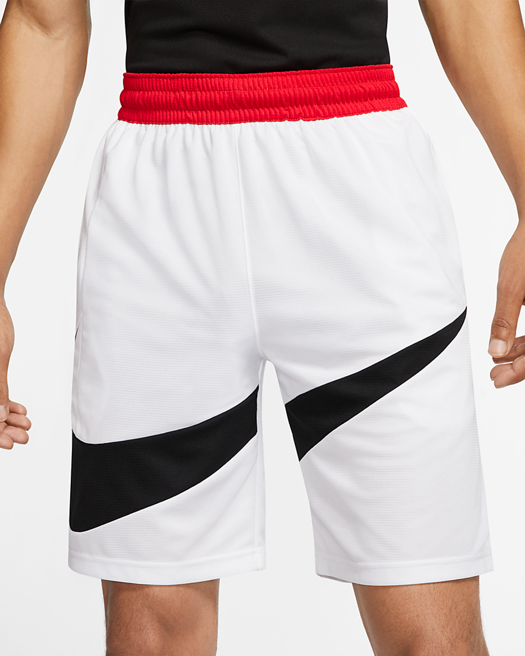 dri-fit-basketball-shorts-JJVwFv.png