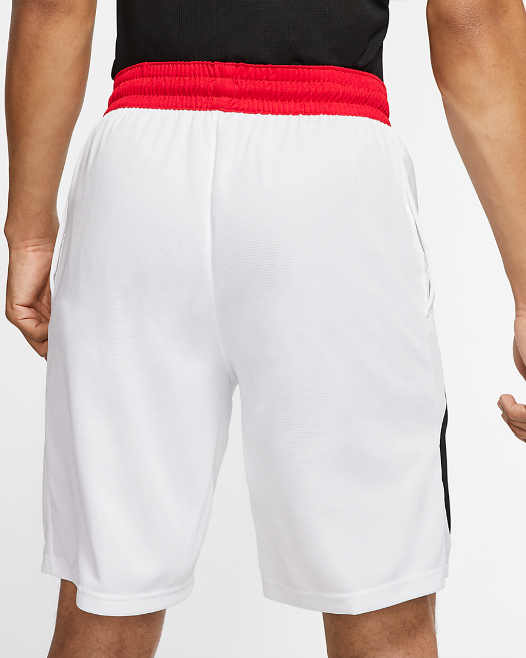 Short Nike Masculino HBR 2021 - Preto - Titanes Esportes - Camisas do  Flamengo, Artes Marciais e muito mais