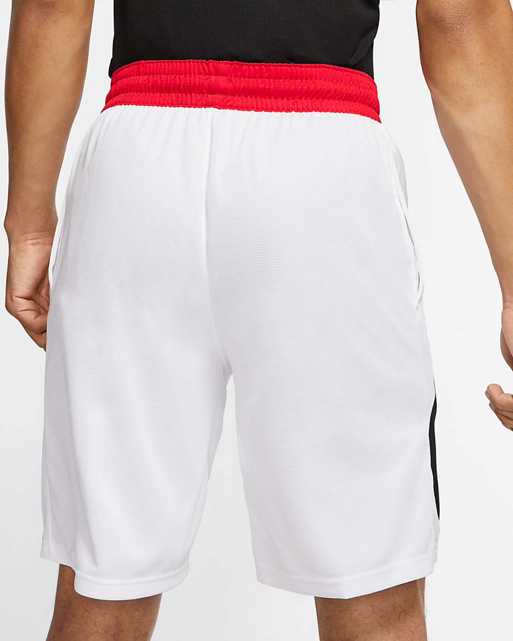 dri-fit-basketball-shorts-JJVwFv (2).png