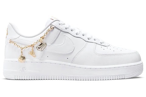 air force 1 xtreme