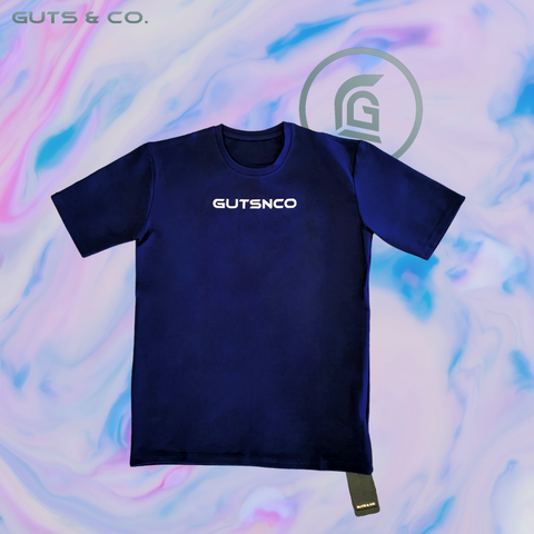 GUTSNCO-EMBROIDERY-TEE.png
