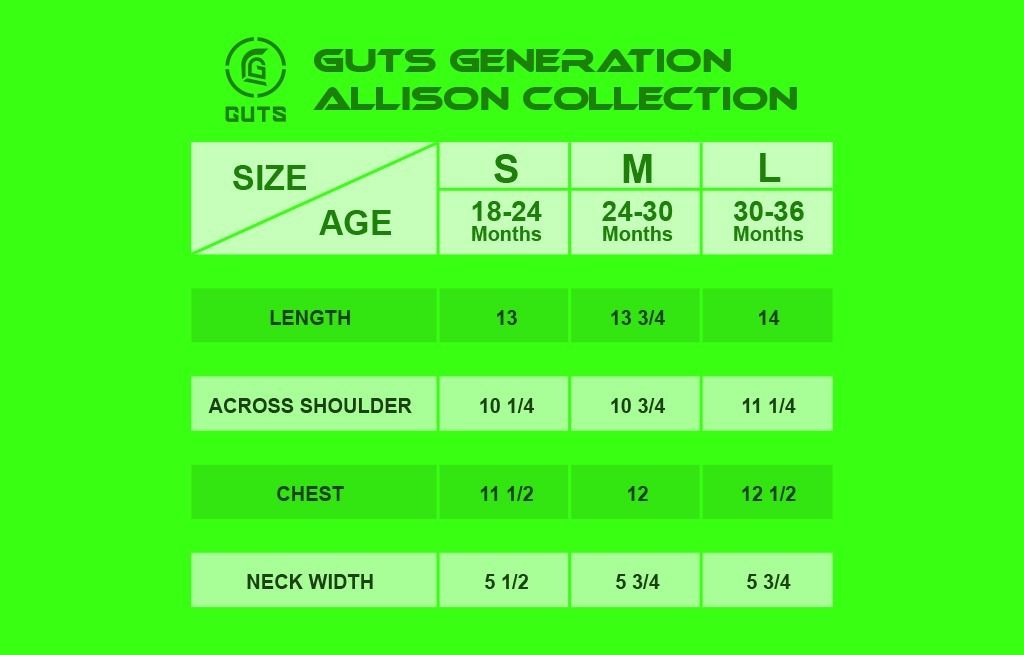 TODDLER-TEE-SIZE-CHART.jpeg