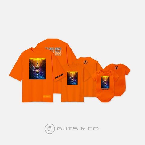 GRAVITATION-THE-MIRACLE-NEON-ORANGE-1.jpeg