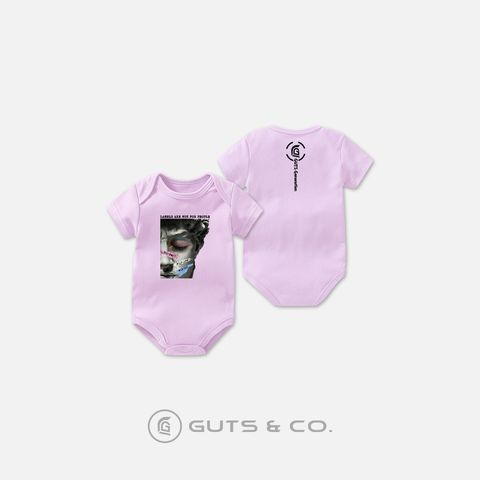 DISCOVERY-BABY-ROMPERS-LIGHT-PINK.jpeg