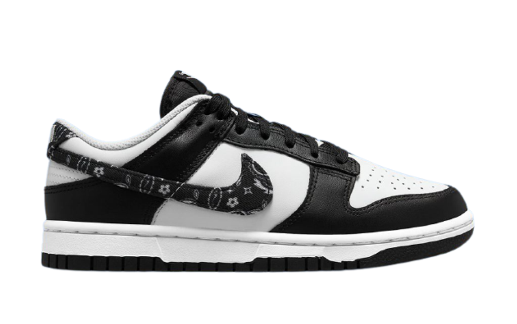 nike-dunk-low-black-paisley-dh4401-100-release-date-2-1024x641-removebg-preview.png