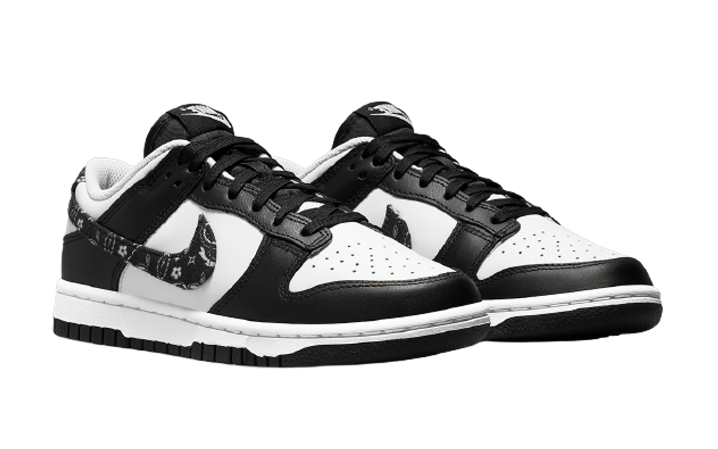 nike-dunk-low-black-paisley-dh4401-100-release-date-removebg-preview.png