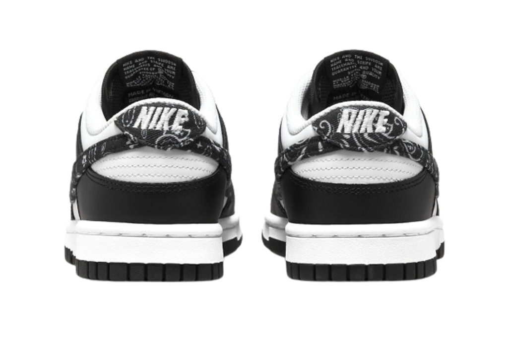 take-a-first-look-at-nike_s-new-dunk-low-blue-paisley-black-paisley9-removebg-preview.png