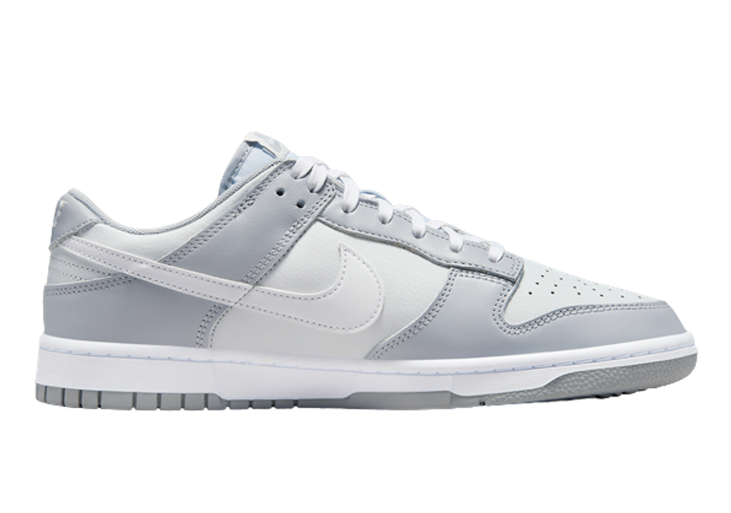 nike-dunk-low-grey-white-DJ6188-001-release-date-3-removebg-preview.png