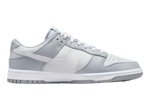 nike-dunk-low-grey-white-DJ6188-001-release-date-3-removebg-preview.png