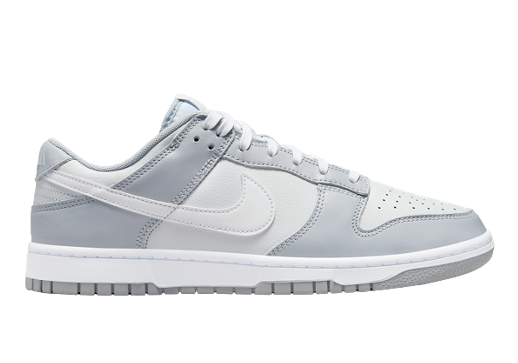 nike-dunk-low-grey-white-DJ6188-001-release-date-6-removebg-preview.png