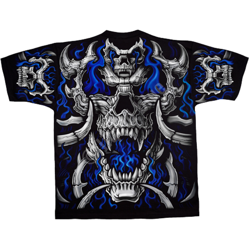 Blue_Flame_Skull_Black_T-Shirt1-removebg-preview.png