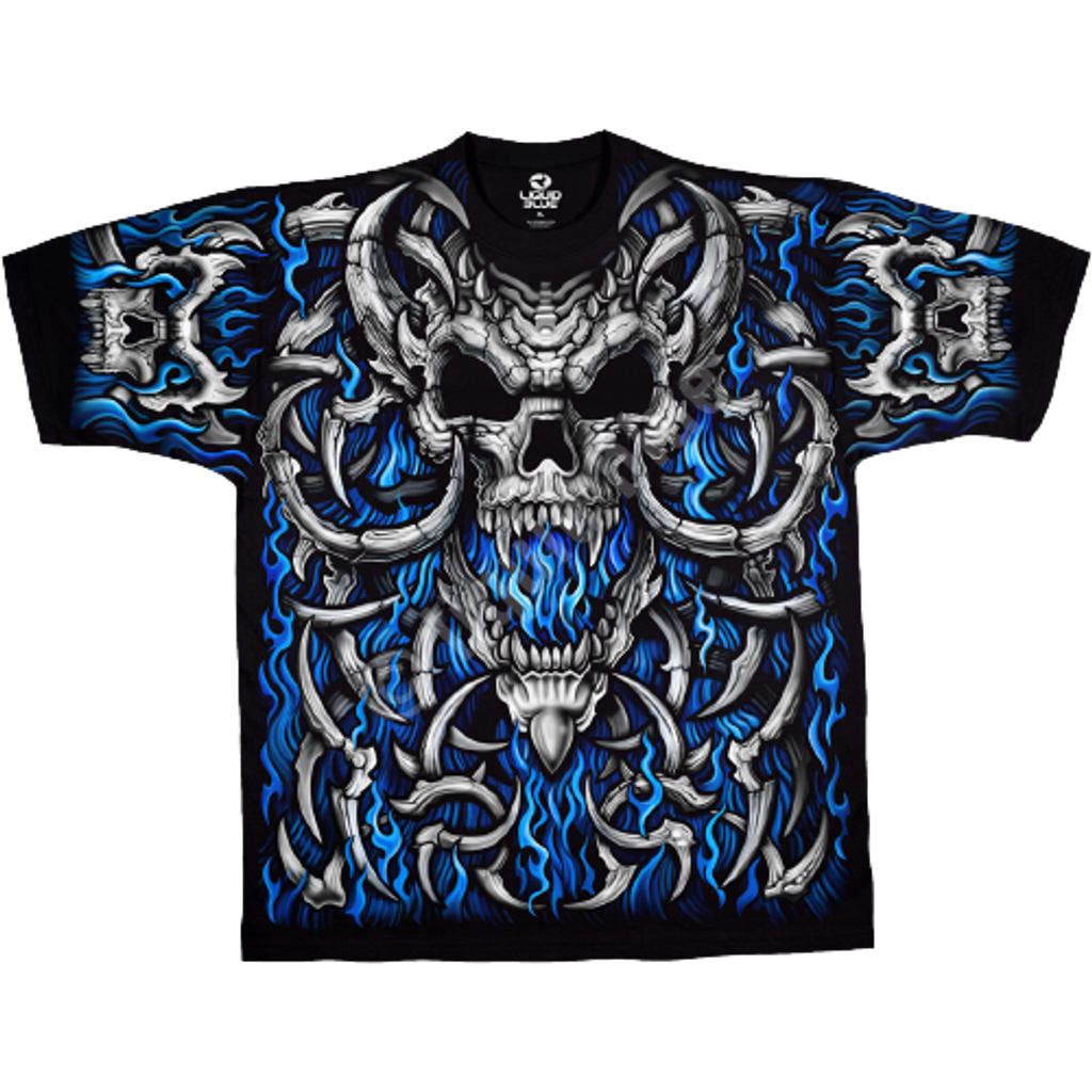 Blue_Flame_Skull_Black_T-Shirt-removebg-preview.png