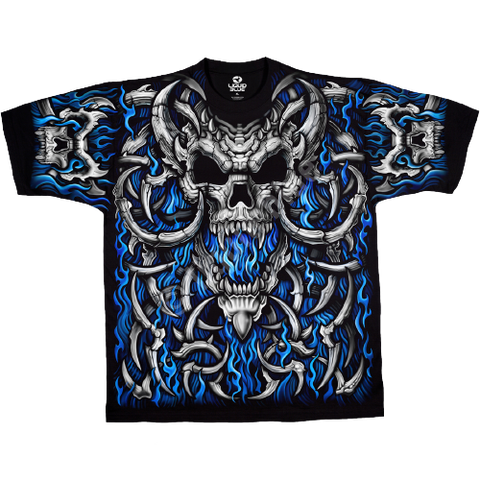 Blue_Flame_Skull_Black_T-Shirt-removebg-preview.png