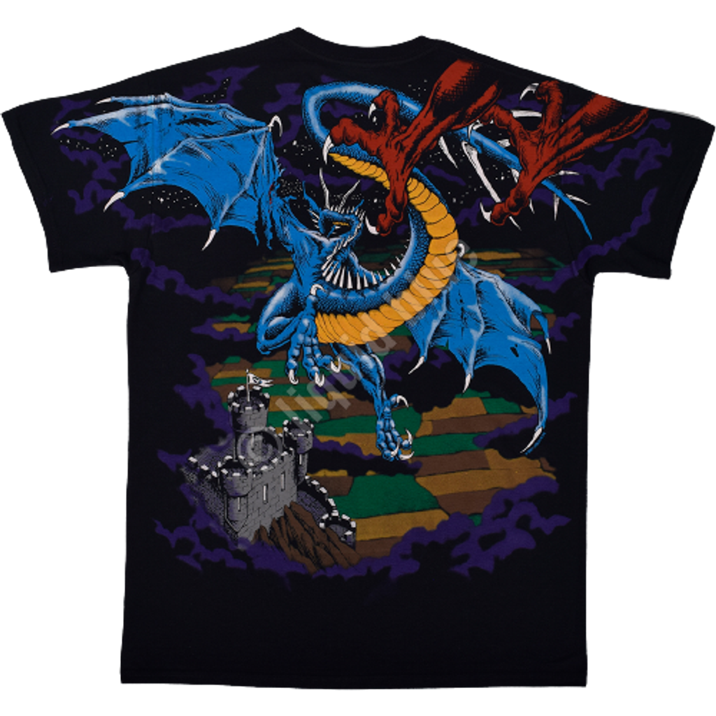 DUELING_DRAGONS-DARK_FANTASY-T-SHIRT-BLACK_1-removebg-preview.png