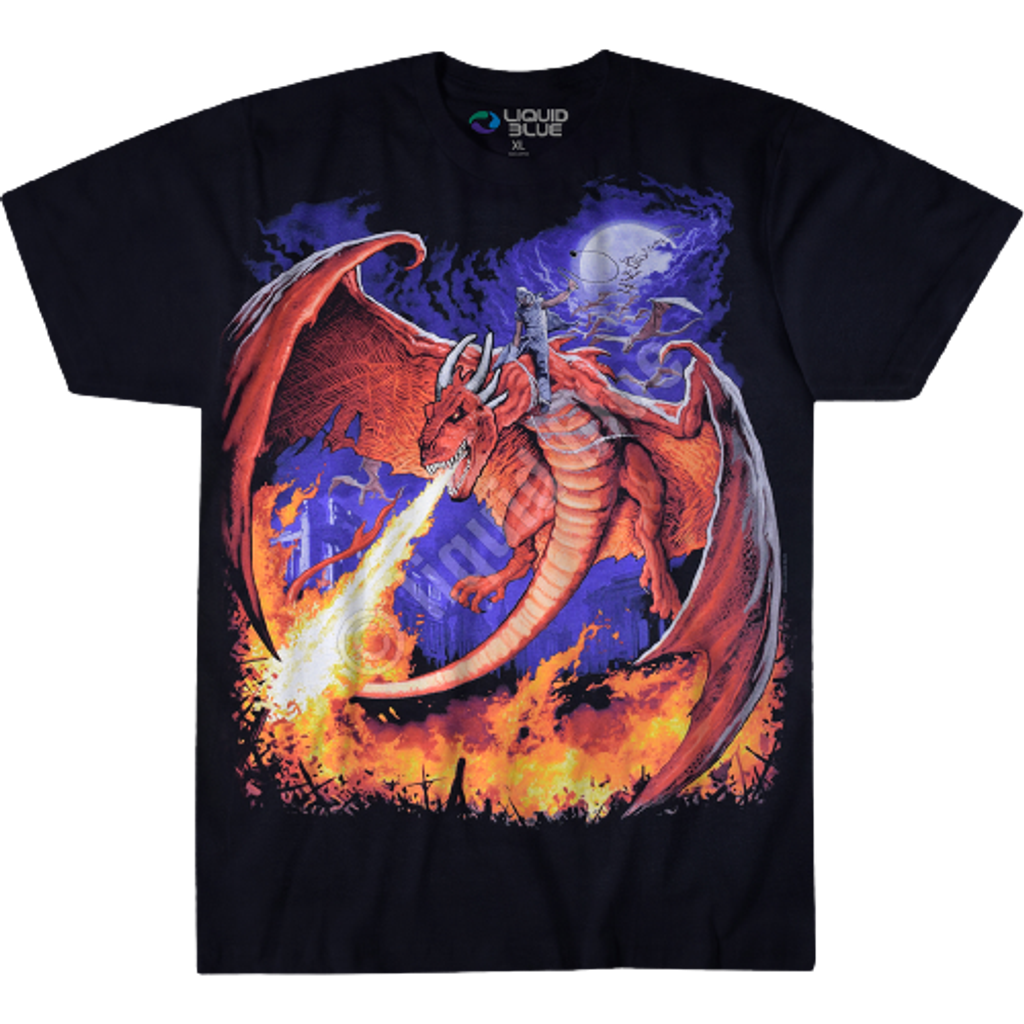 DRAGON_FIRE-removebg-preview.png