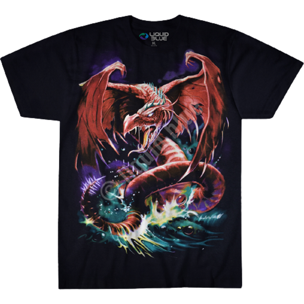 Great_Wyrm_Black_T-Shirt-removebg-preview.png