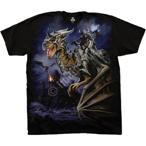 DRAGON_MASTER-DARK_FANTASY-T-SHIRT-BLACK-removebg-preview.png