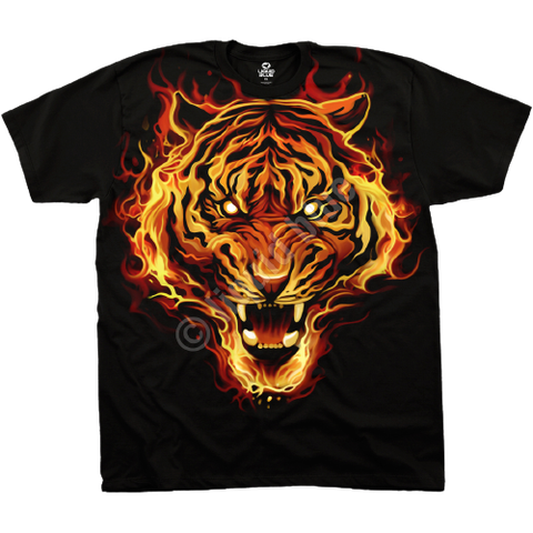 FIRE_TIGER-DARK_FANTASY-T-SHIRT-BLACK-removebg-preview.png