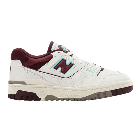 new-balance-550-white-burgundy-blue-bb550wbg-release-date-1-750x750-removebg-preview.png
