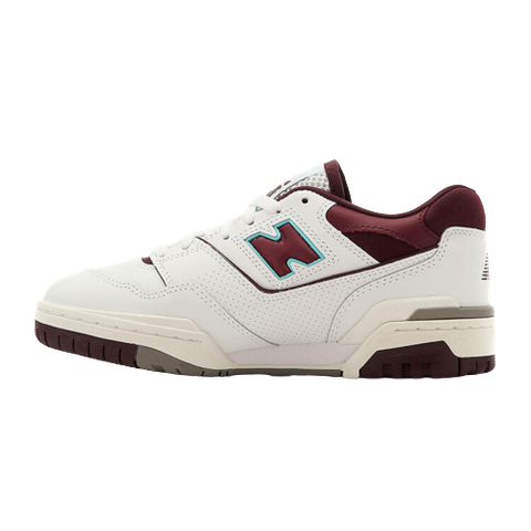 new-balance-550-white-burgundy-blue-bb550wbg-release-date-2-750x750-removebg-preview.png