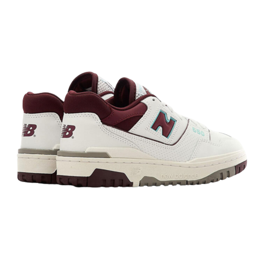 new-balance-550-white-burgundy-blue-bb550wbg-release-date-6-750x750-removebg-preview.png