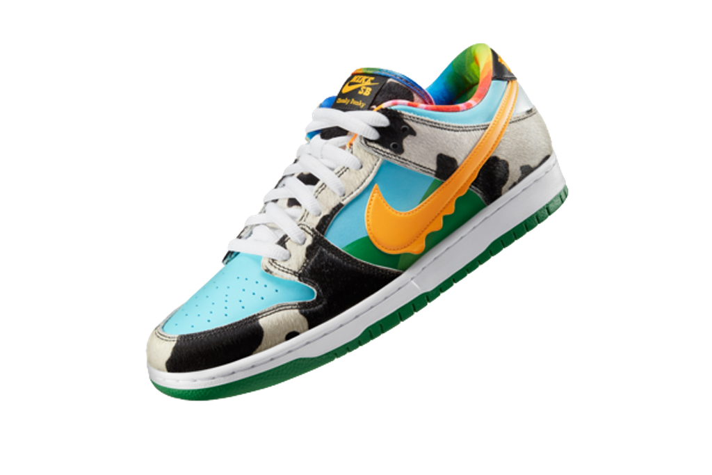 ben-and-jerrys-nike-sb-dunk-low-chunky-dunky-cu3244-100-official-release-date-info-01-removebg-preview.png