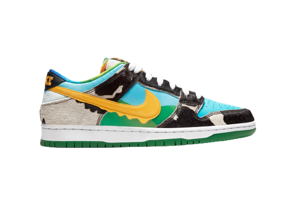 ben-and-jerrys-nike-sb-dunk-low-chunky-dunky-cu3244-100-official-release-date-info-2-removebg-preview.png