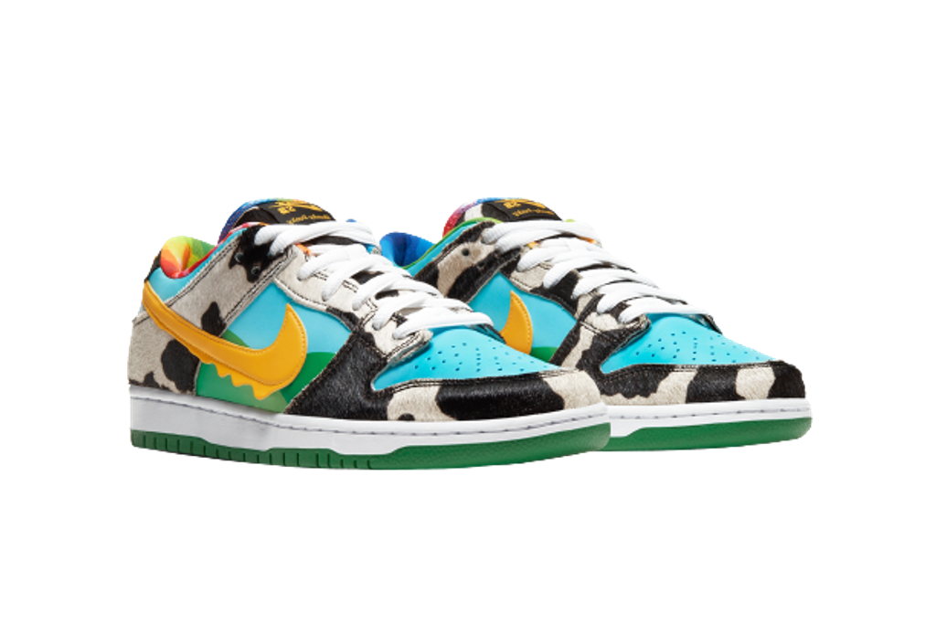 ben-and-jerrys-nike-sb-dunk-low-chunky-dunky-cu3244-100-official-release-date-info-4-removebg-preview.png