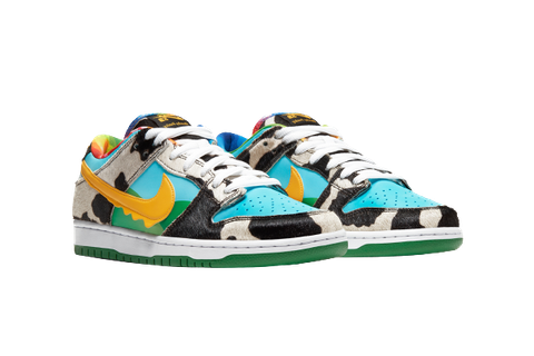 ben-and-jerrys-nike-sb-dunk-low-chunky-dunky-cu3244-100-official-release-date-info-4-removebg-preview.png