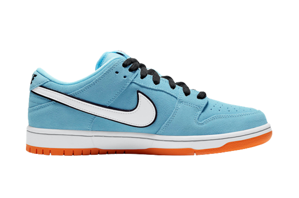 Nike-SB-Dunk-Low-Gulf-BQ6817-401-Release-Date-Price-2-removebg-preview