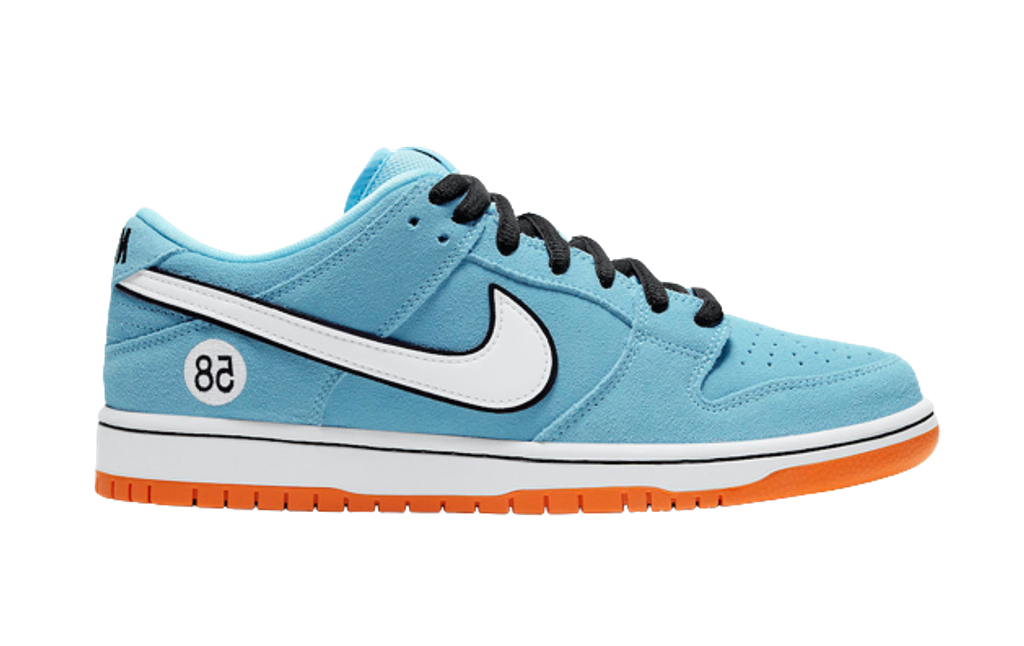 Nike-SB-Dunk-Low-Gulf-BQ6817-401-Release-Date-Price-removebg-preview