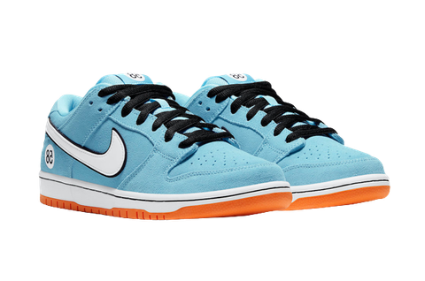 Nike-SB-Dunk-Low-Gulf-BQ6817-401-Release-Date-Price-4-removebg-preview