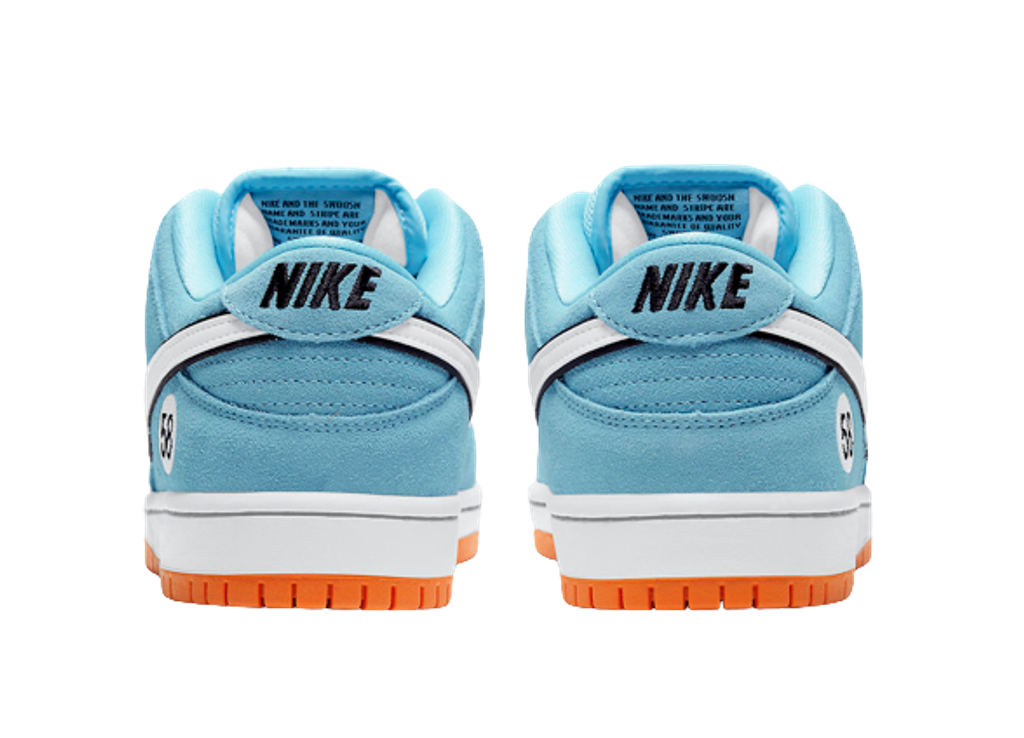Nike-SB-Dunk-Low-Gulf-BQ6817-401-Release-Date-Price-5-removebg-preview