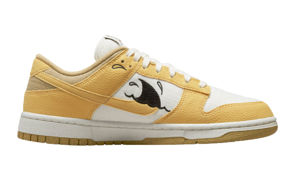 Nike-Dunk-Low-Sun-Club-DV1681-100-Release-Date-2-removebg-preview.png