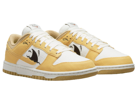 Nike-Dunk-Low-Sun-Club-DV1681-100-Release-Date-4-removebg-preview (1).png