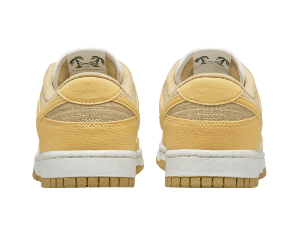 Nike-Dunk-Low-Sun-Club-DV1681-100-Release-Date-5-removebg-preview.png